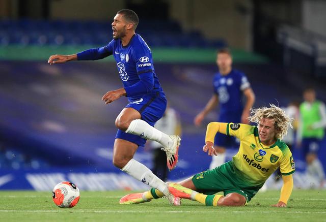 會為目標而 會為目標而