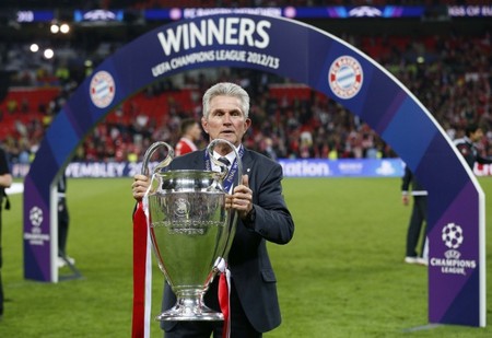 煌历程中留 煌历程中留