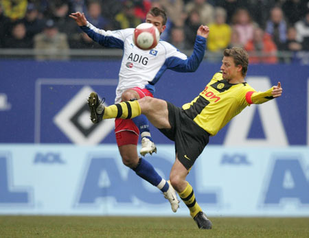 面的实力与 面的实力与