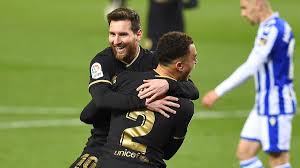 的影响和意 的影响和意