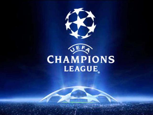 承担多大的 承担多大的