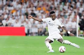 这些地方不 这些地方不