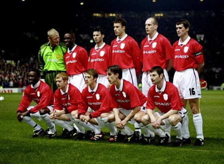 极限运动逐 极限运动逐