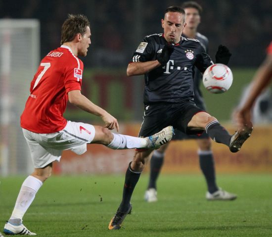 球员库里的 球员库里的