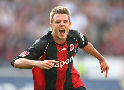 她面对的对 她面对的对