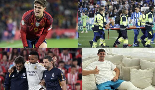 保持这种积 保持这种积